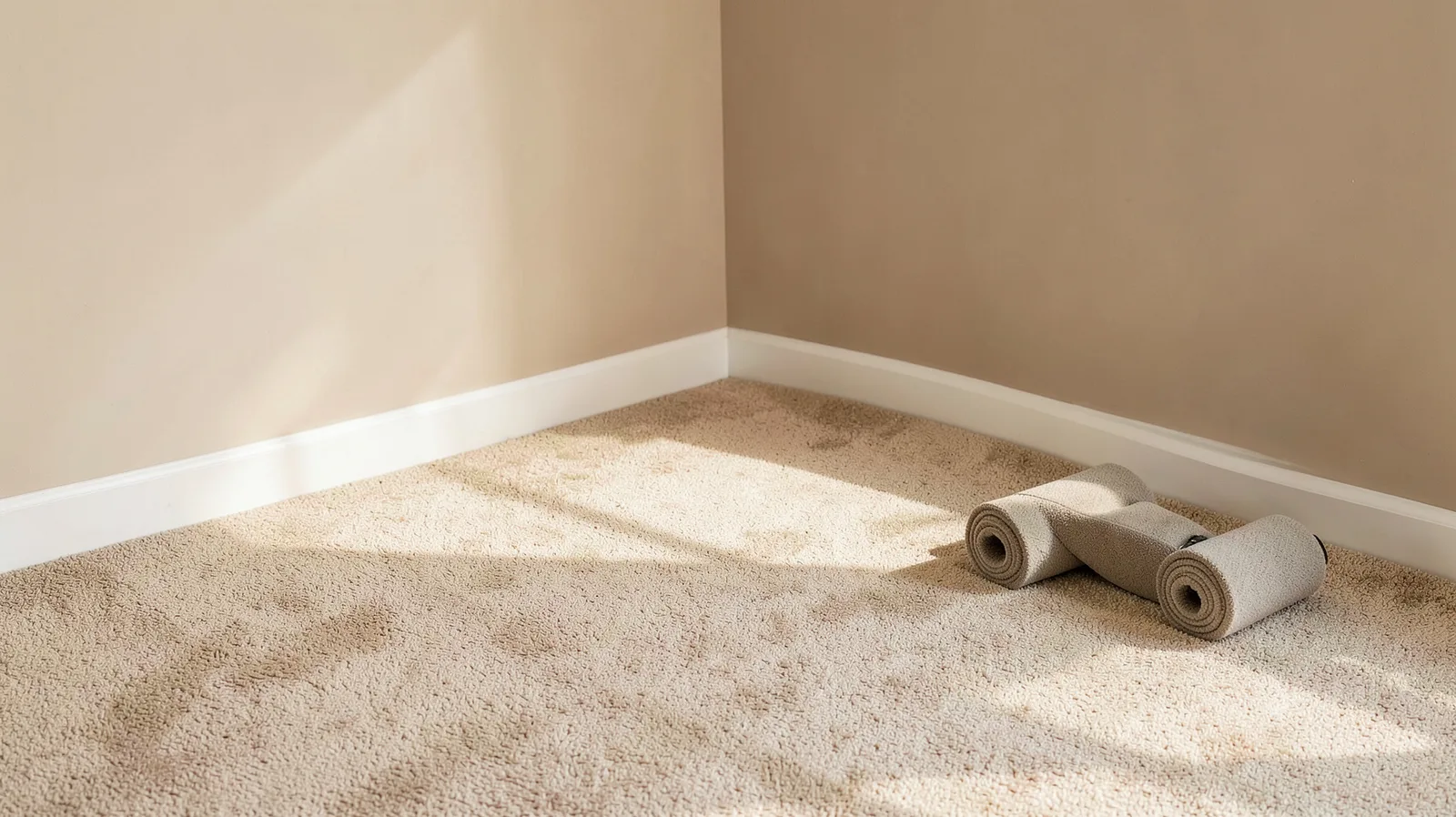 Carpet Installation in Lebanon, OH near me